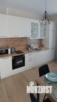 1-к квартира, посуточно, 36м2, 1/7 этаж