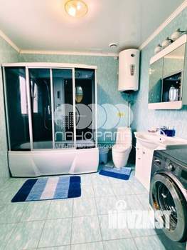 1-к квартира, на длительный срок, 50м2, 1/2 этаж