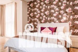 2-к квартира, посуточно, 50м2, 2/16 этаж