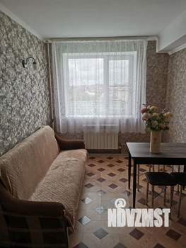 2-к квартира, посуточно, 33м2, 1/1 этаж