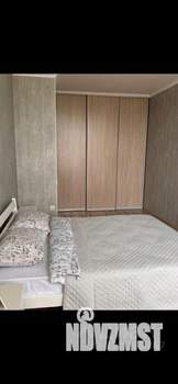 1-к квартира, на длительный срок, 34м2, 2/6 этаж