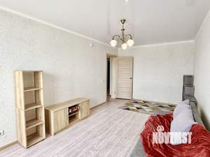 2-к квартира, на длительный срок, 60м2, 16/16 этаж