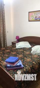 2-к квартира, на длительный срок, 60м2, 3/3 этаж