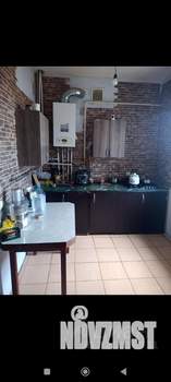 3-к квартира, на длительный срок, 70м2, 2/3 этаж