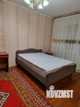 2-к квартира, на длительный срок, 65м2, 1/5 этаж