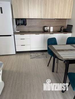 2-к квартира, на длительный срок, 59м2, 7/19 этаж