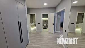 2-к квартира, на длительный срок, 75м2, 5/14 этаж