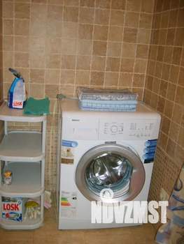 2-к квартира, посуточно, 45м2, 2/3 этаж