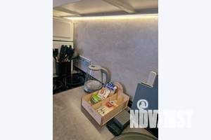 1-к квартира, посуточно, 20м2, 5/20 этаж