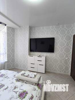 2-к квартира, на длительный срок, 58м2, 6/9 этаж