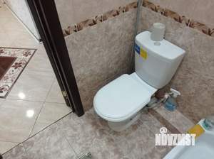 1-к квартира, на длительный срок, 44м2, 12/18 этаж