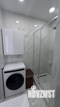 2-к квартира, на длительный срок, 62м2, 2/9 этаж