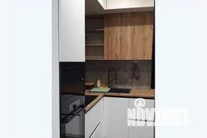 3-к квартира, посуточно, 50м2, 4/4 этаж