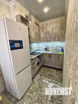 1-к квартира, на длительный срок, 50м2, 9/11 этаж