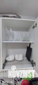 1-к квартира, посуточно, 30м2, 4/5 этаж