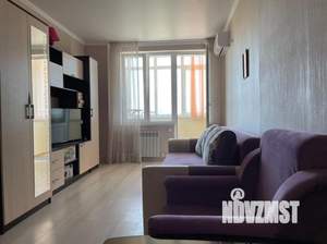 2-к квартира, на длительный срок, 69м2, 7/11 этаж