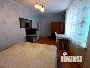 2-к квартира, на длительный срок, 58м2, 9/9 этаж