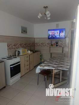 1-к квартира, на длительный срок, 45м2, 7/9 этаж