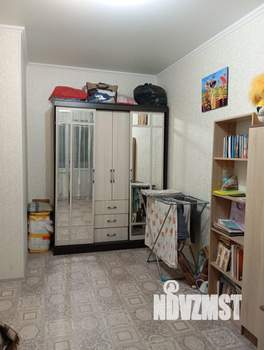 2-к квартира, на длительный срок, 40м2, 1/3 этаж