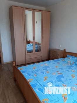 2-к квартира, на длительный срок, 59м2, 10/10 этаж