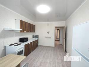 2-к квартира, на длительный срок, 60м2, 8/16 этаж