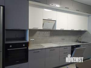 2-к квартира, на длительный срок, 67м2, 2/18 этаж