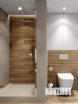 1-к квартира, посуточно, 16м2, 1/1 этаж