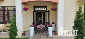3-к квартира, посуточно, 70м2, 1/4 этаж