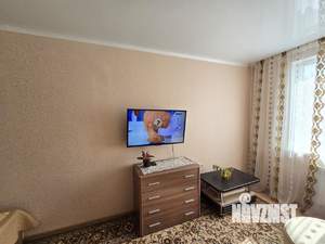 1-к квартира, на длительный срок, 41м2, 2/9 этаж