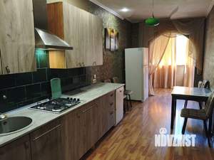 2-к квартира, на длительный срок, 85м2, 6/7 этаж