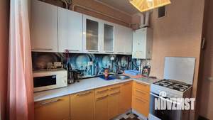 1-к квартира, на длительный срок, 35м2, 3/9 этаж