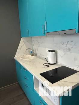 Студия квартира, посуточно, 23м2, 15/20 этаж