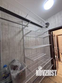 1-к квартира, на длительный срок, 36м2, 7/9 этаж