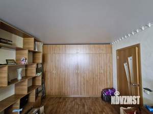 1-к квартира, на длительный срок, 50м2, 11/11 этаж