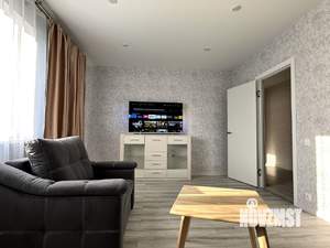 2-к квартира, посуточно, 65м2, 3/9 этаж