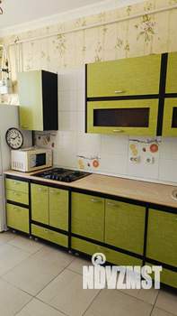 1-к квартира, на длительный срок, 40м2, 3/9 этаж