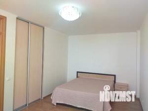 2-к квартира, на длительный срок, 60м2, 9/9 этаж