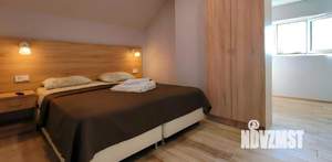 3-к квартира, посуточно, 67м2, 1/1 этаж