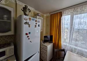 1-к квартира, на длительный срок, 50м2, 11/11 этаж