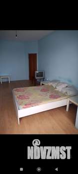 3-к квартира, на длительный срок, 70м2, 2/3 этаж