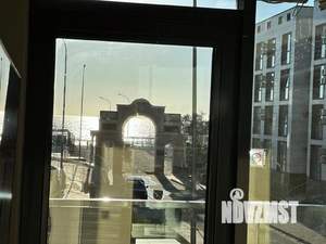 2-к квартира, посуточно, 70м2, 1/1 этаж