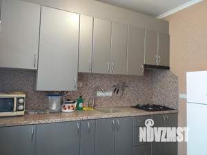 2-к квартира, на длительный срок, 70м2, 2/5 этаж