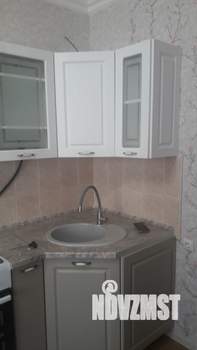 1-к квартира, на длительный срок, 50м2, 4/11 этаж