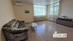 2-к квартира, на длительный срок, 78м2, 2/4 этаж