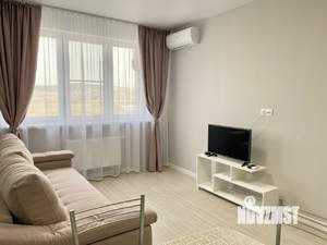 2-к квартира, на длительный срок, 40м2, 11/19 этаж