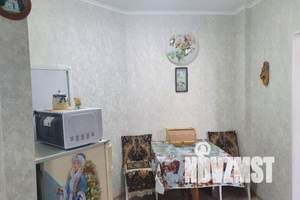 2-к квартира, посуточно, 63м2, 3/9 этаж
