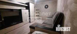 1-к квартира, на длительный срок, 46м2, 6/9 этаж