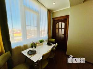 2-к квартира, на длительный срок, 60м2, 7/9 этаж