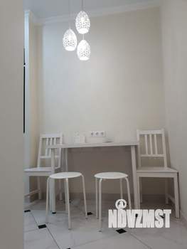 2-к квартира, посуточно, 51м2, 9/11 этаж