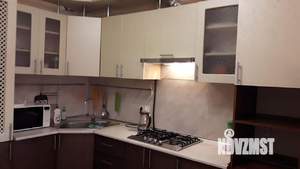 1-к квартира, на длительный срок, 44м2, 7/9 этаж